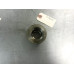 107X016 Crankshaft Timing Gear For 10-14 Subaru Tribeca  3.6 13021AA230